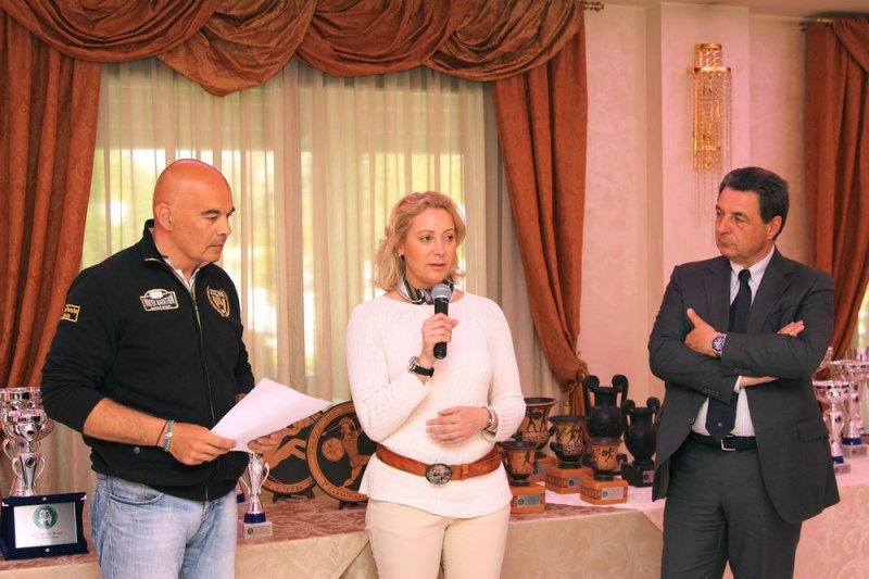 XX_Coppa_etruschi_2015